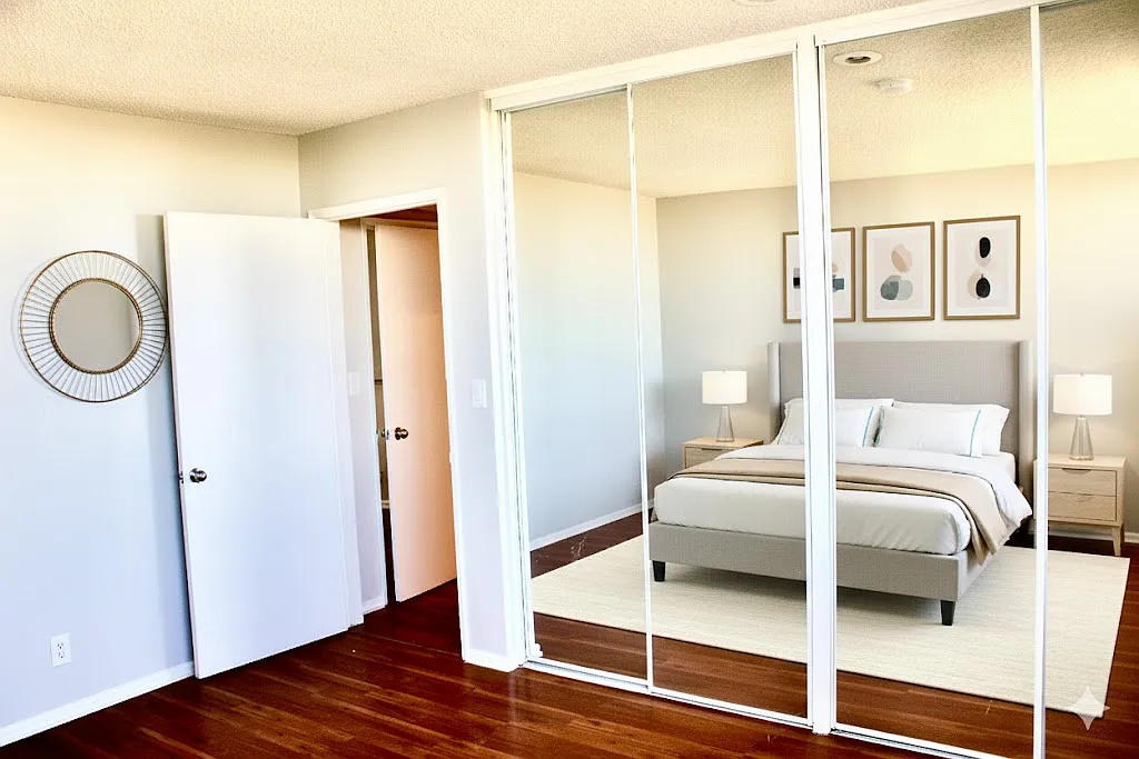 1 bed, $1,900 — Photo 1