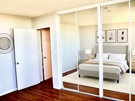 5th image of 2101 E Charlotte St #23