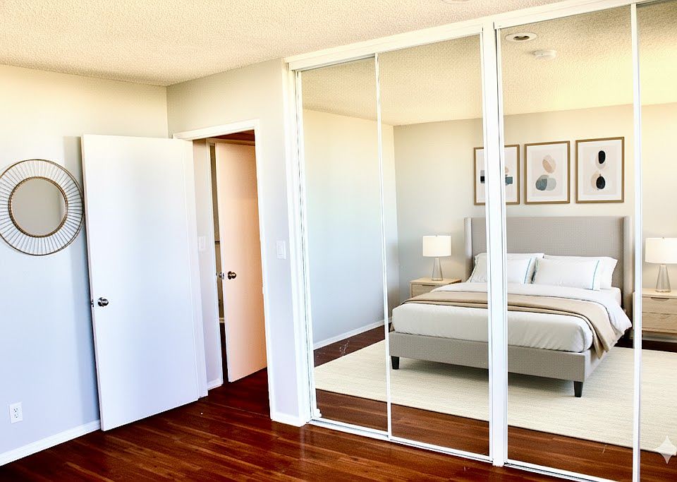 1st image of 2101 E Charlotte St #19