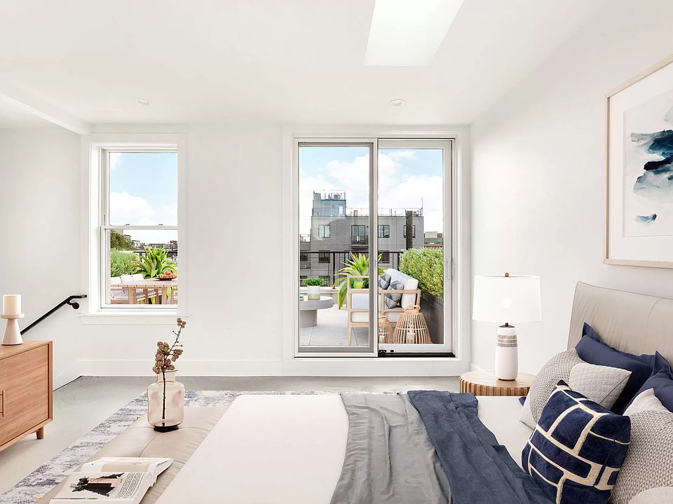 1st image of 18 Melrose St #4B