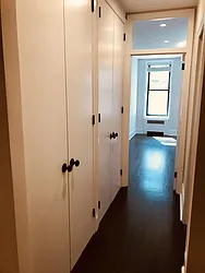 Rented by Metropolis Real Estate of Manhattan