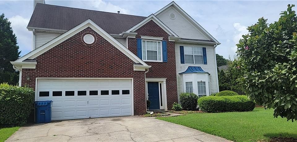 1st image of 3748 Jackson Bluff Dr