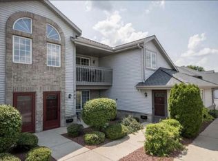949 Quinlan DRIVE, Pewaukee, WI