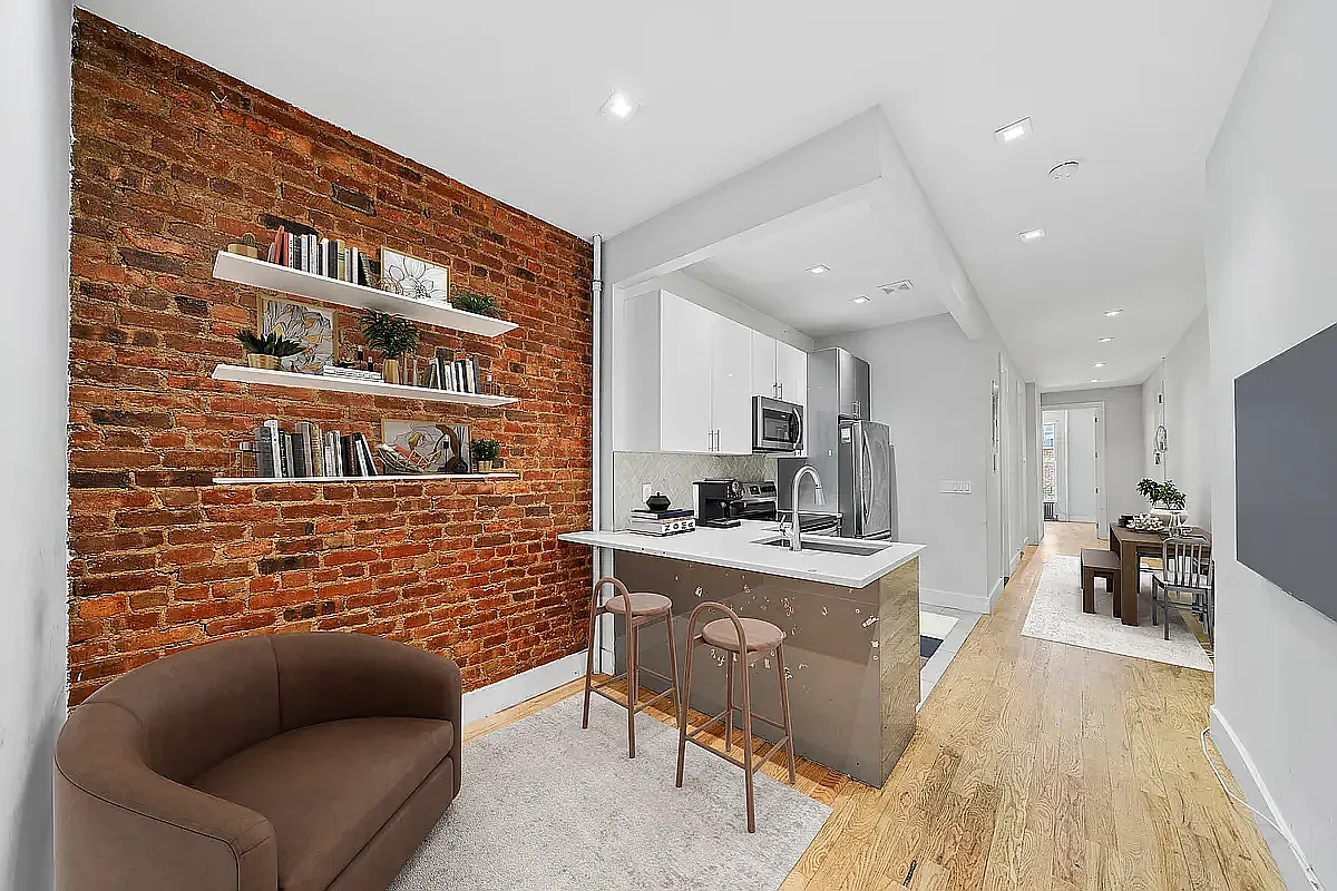 217 Thomas Boyland Street — Photo 2