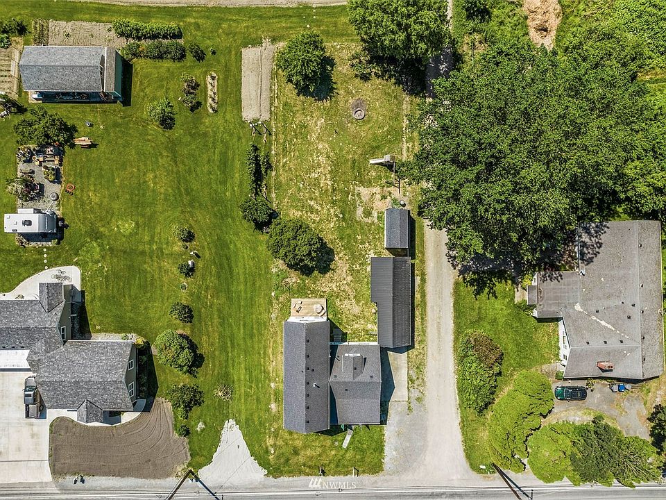 13758 Avon Allen Road, Mount Vernon, WA 98273 Zillow