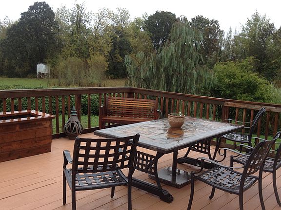 4th image of 10778 NW McKay Creek Ct