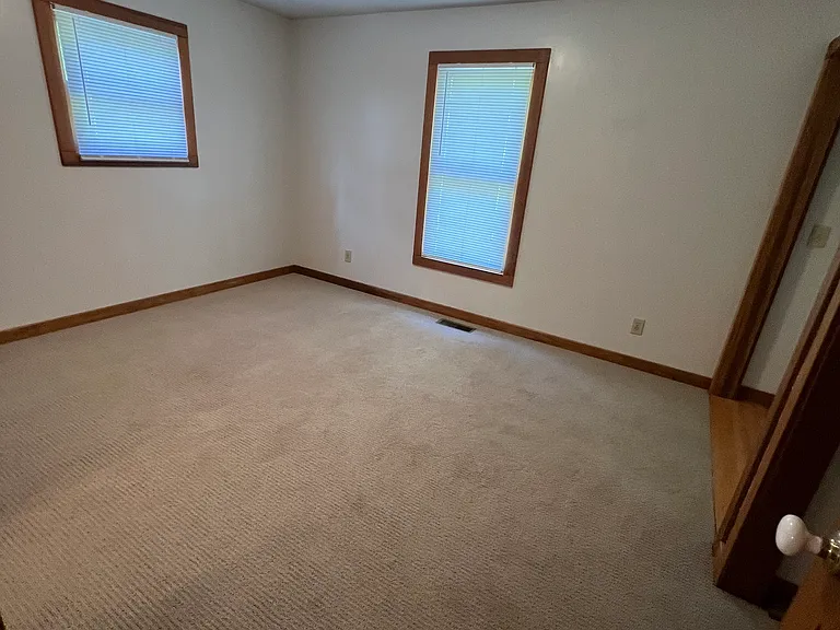 7121 Cheshire Rd — Photo 10