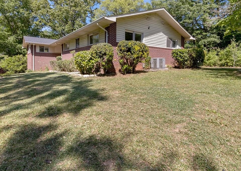 824 N Andover Dr, Walhalla, SC 29691 Zillow