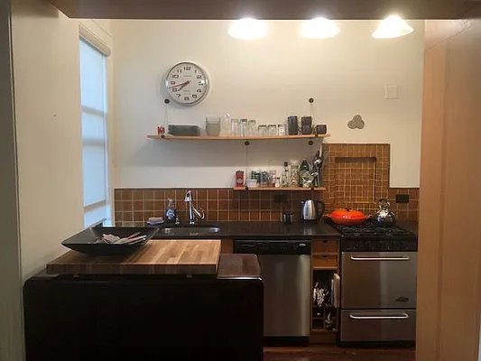 Sold by Owner | media 3