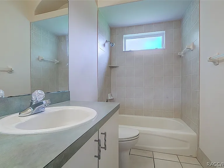 4 Dahoon Dr — Photo 22