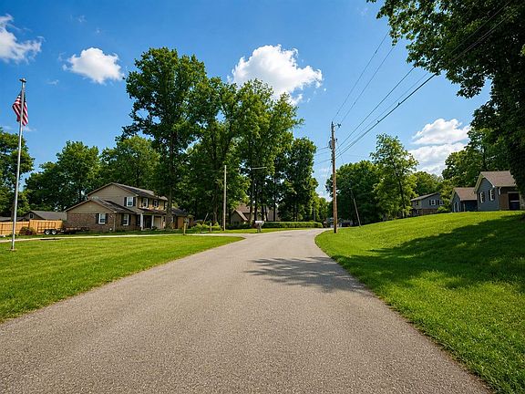 5th image of 171 Windsor Cir Lot 317