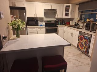 6407 W 16th Ave, Hialeah, FL 33012