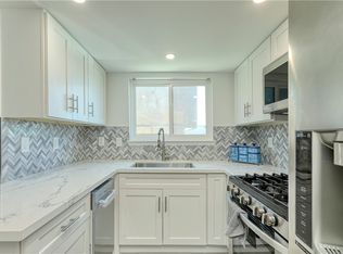 1663 Ramona Ave, Grover Beach, CA 93433