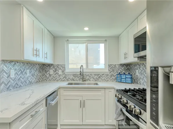1663 Ramona Ave, Grover Beach, CA 93433