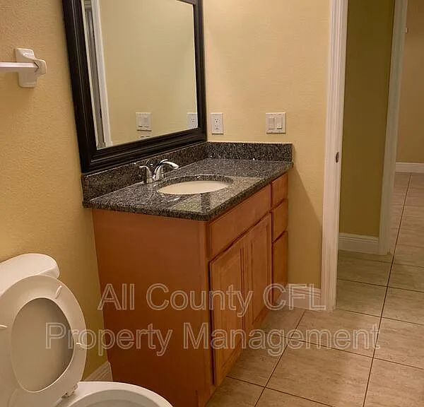 617 Gray Squirrel Ct — Photo 16