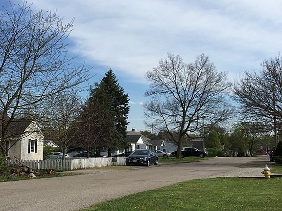 5th image of 1414 Bauer Ave