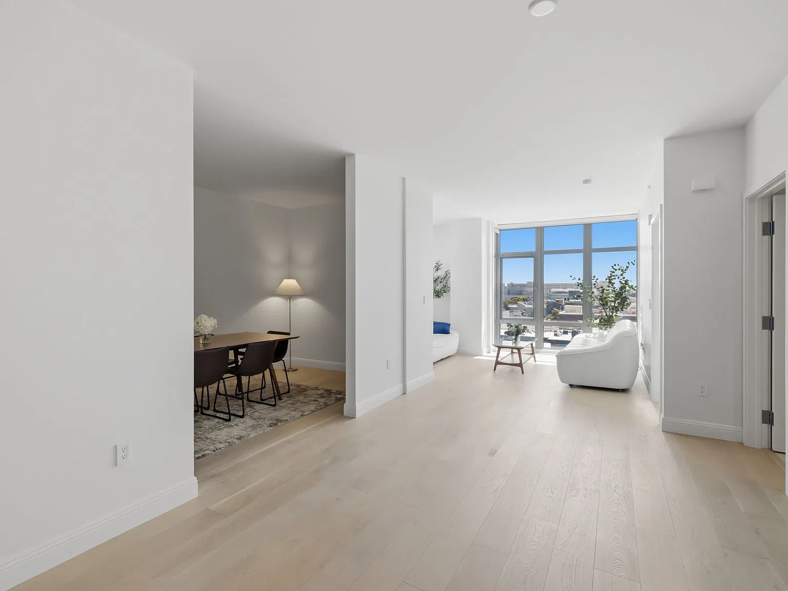 2 bed, 1278 sqft, $6,000 — Photo 4