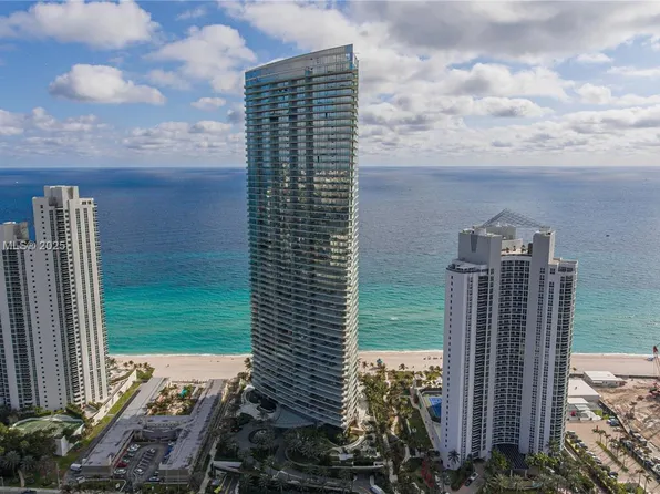 18975 Collins Ave #305, Sunny Isles Beach, FL 33160