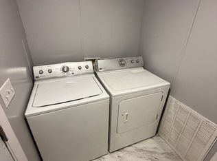 12845 SW 17th Ter, Miami, FL 33175