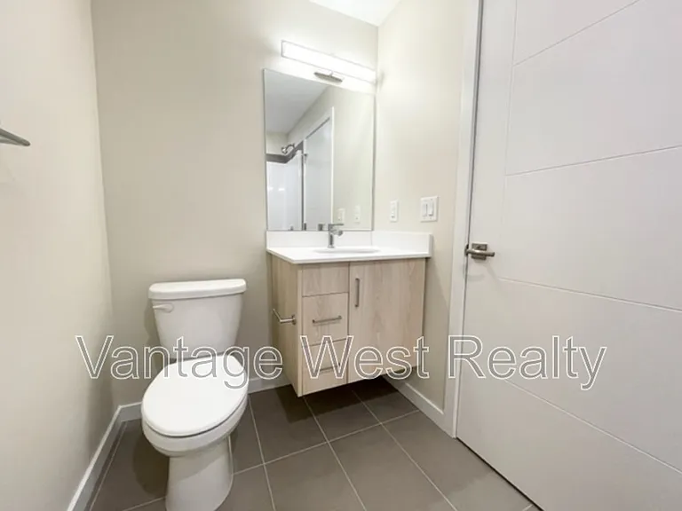 2311 Carrington Rd #205 — Photo 2