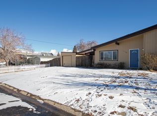 11182 Andes St, Reno, NV 89506