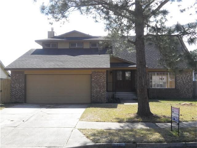 1st image of 5110 Smokey River Dr
