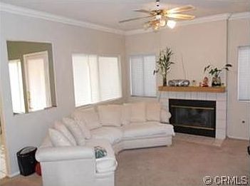 5th image of 10274 Kernwood Ct