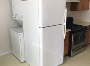 654 N La Jolla Ave #1, Los Angeles, CA 90048