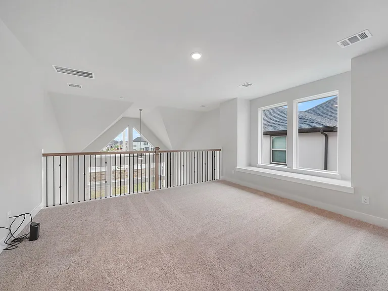 6010 Rolling Stream Ct — Photo 15