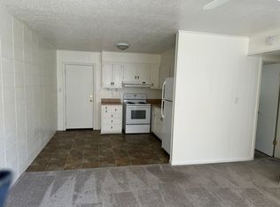 602 4th St #B, Destin, FL 32541