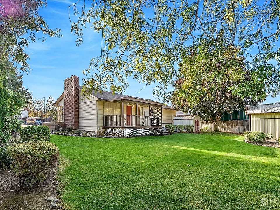 1st image of 2014 S Belair Drive