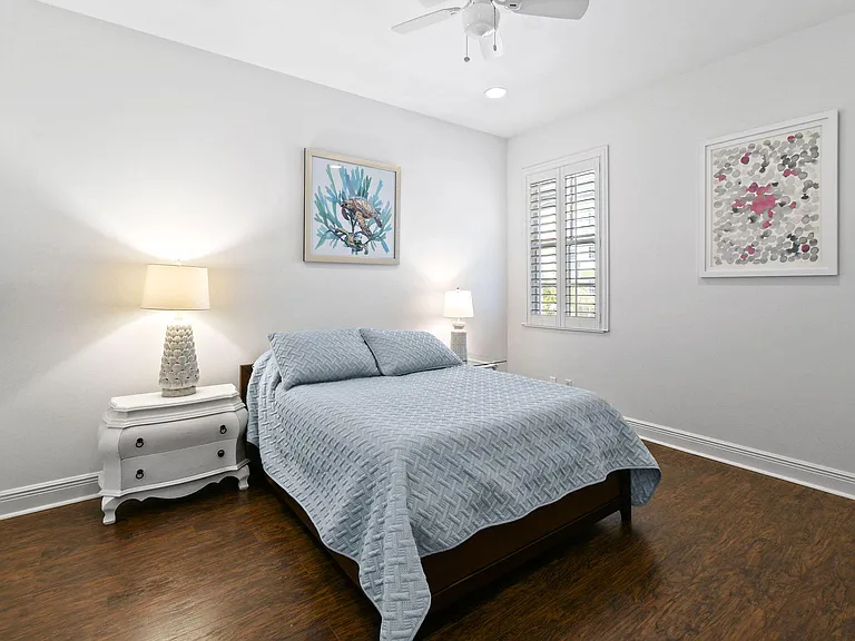 106 Ocean Breeze Dr — Photo 30