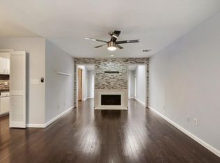 8740 Roswell Rd UNIT 10H, Atlanta, GA 30350