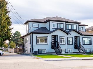 3080 Oxford St, Coquitlam, BC V3B4G2