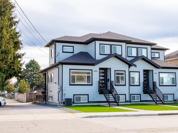 3080 Oxford St, Coquitlam, BC V3B 4G2