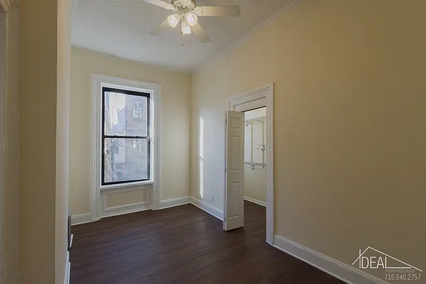 Rented by Ideal Properties Group | media 23