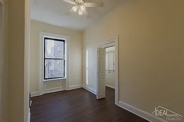 Rented by Ideal Properties Group