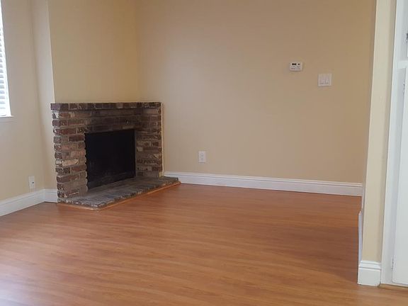 5th image of 1814 V St APT 5