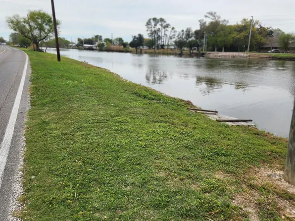 Tbd West Main St, Cut Off, LA 70345