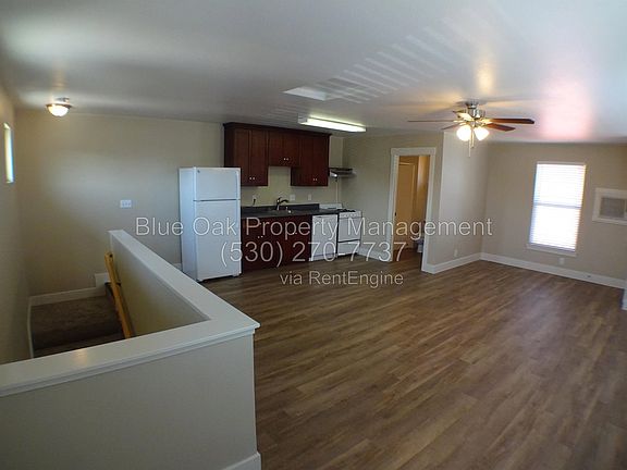 2nd image of 1775 Roth St #B