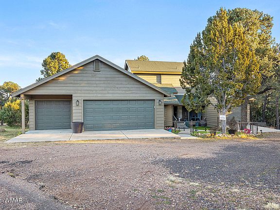 4th image of 3408 High Country Dr