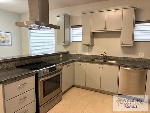 2998 San Miguel Cir — Photo 7