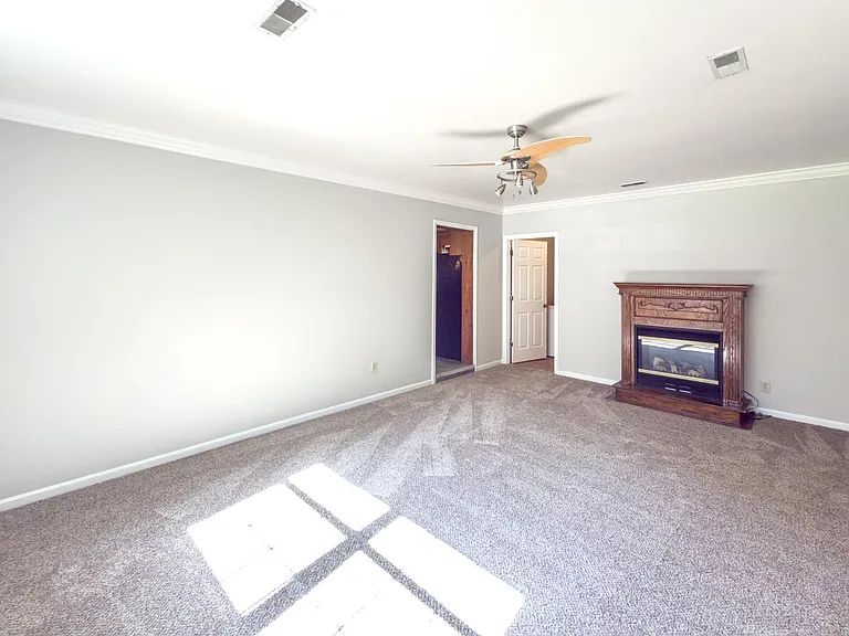 497 Jedburg Rd — Photo 10
