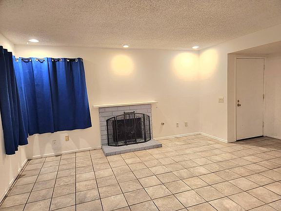 5th image of 3174 Little Mountain Dr APT C