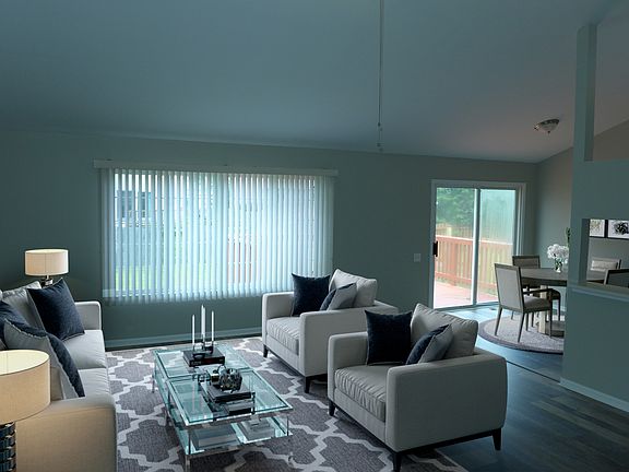 4th image of 128 Oxford Cir