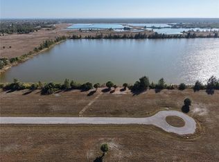 8 CHINABERRY WAY LOT 13, PLACIDA, FL 33946