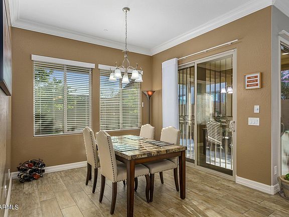 4th image of 10718 N 125TH Street