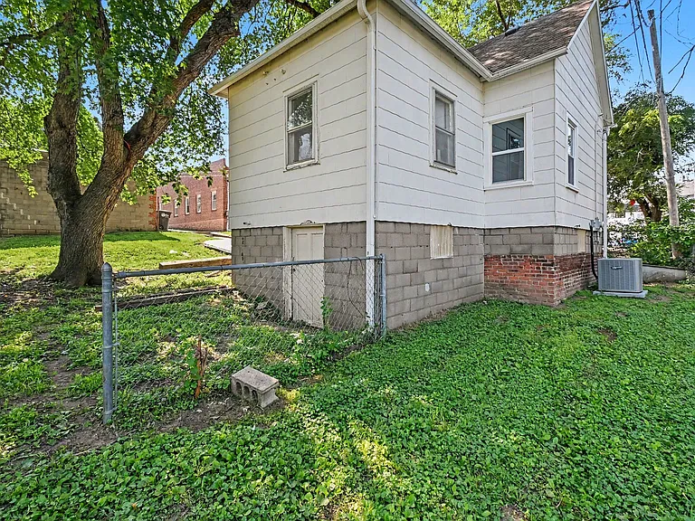 3022 S 20th St #3024 — Photo 13