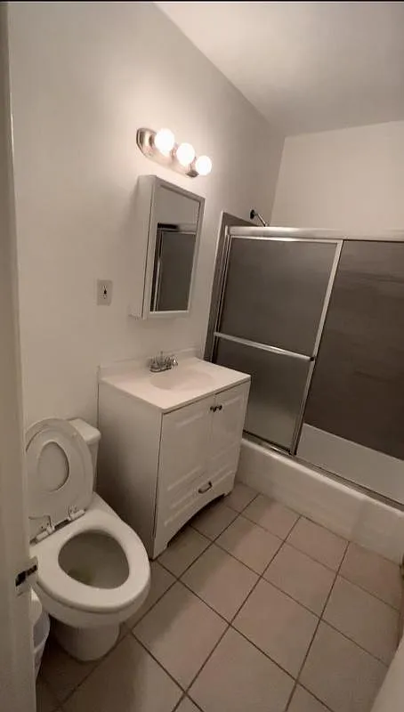 11314 Firmona Ave — Photo 3