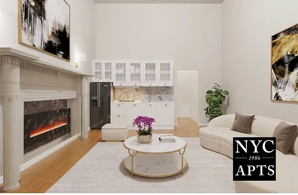 Rented by New York City Apartments | media 18